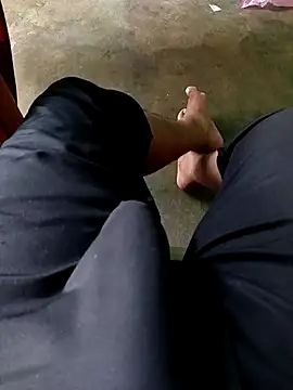 A-1PLAYBOY0 online show from 09.22.25