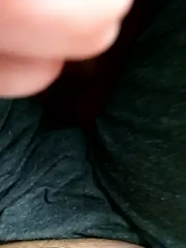 A-1PLAYBOY0 online show from 01.08.26