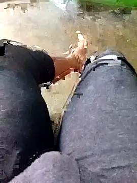 A-1PLAYBOY0 online show from 03.08.26