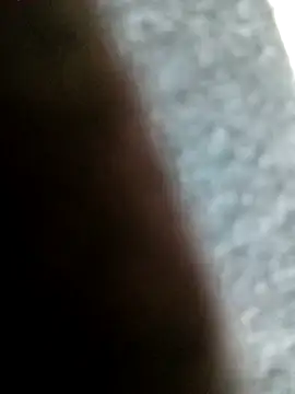 A-1PLAYBOY0 online show from 03.23.26