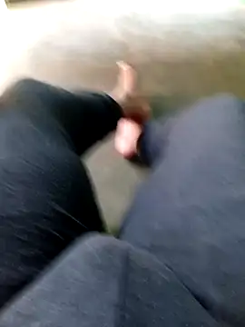 A-1PLAYBOY0 online show from 03.31.26