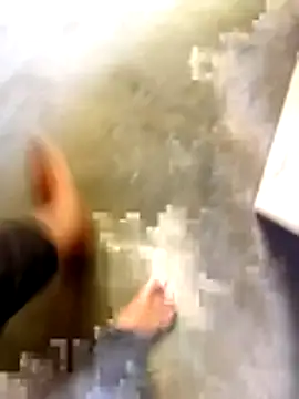 A-1PLAYBOY0 online show from 04.15.26