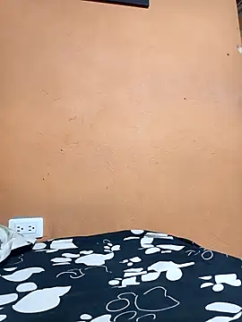 paisita hot xxx online show from 03.22.25