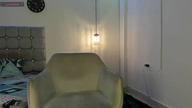 samxx muscle online show from 11.13.25