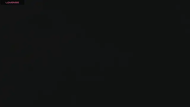 samxx muscle online show from 12.04.25