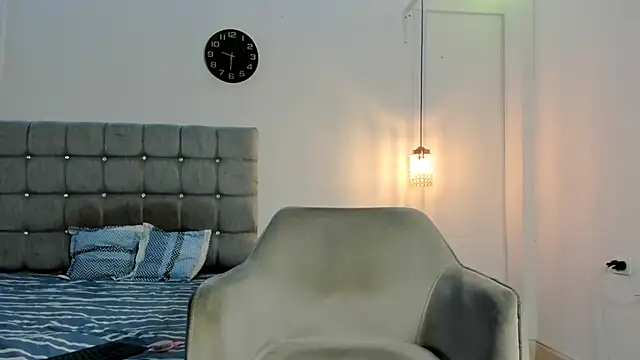 samxx muscle online show from 01.09.26