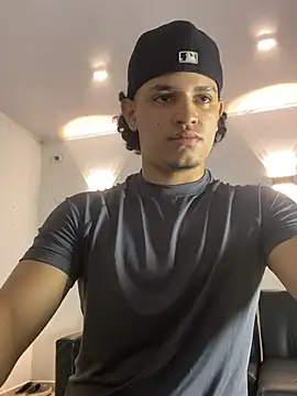 samxx muscle online show from 03.09.26