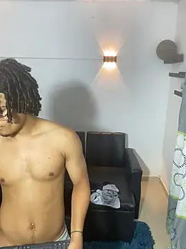 samxx muscle online show from 04.26.26