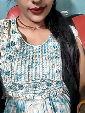 Eshwari Chopra online show from 11.05.25