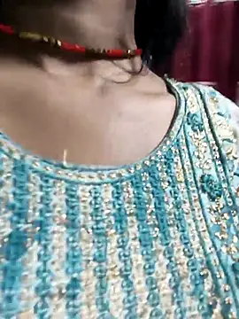 Eshwari Chopra online show from 11.15.25