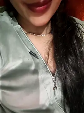 Eshwari Chopra online show from 02.03.26