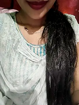 Eshwari Chopra online show from 02.05.26