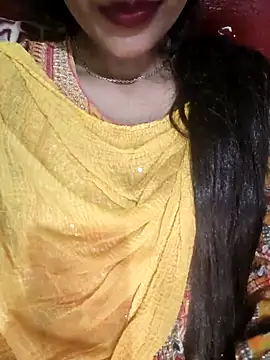 Eshwari Chopra online show from 02.11.26