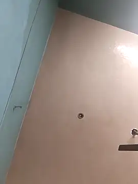 Eshwari Chopra online show from 04.05.26