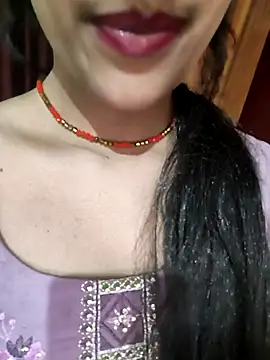 Eshwari Chopra online show from 04.07.26