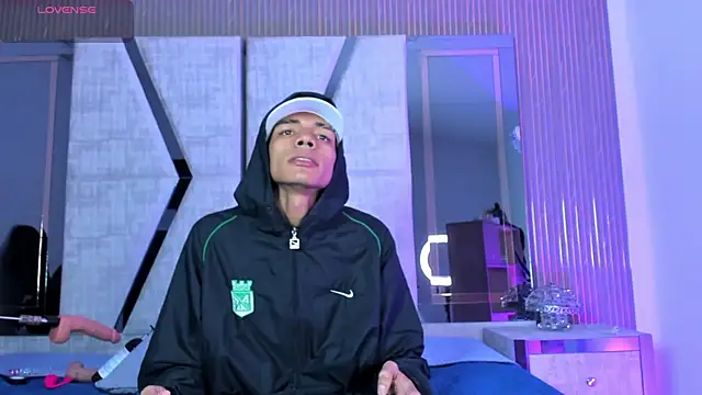 candyandmarilyn online show from 04.17.26