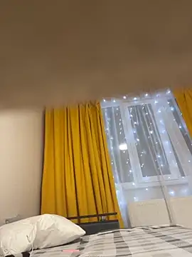 Vviikkssiikk online show from 11.21.25