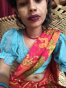 Eshna Dabral online show from 10.06.25