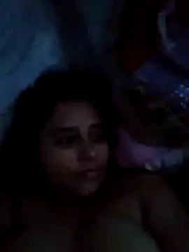 dulcewitch online show from 03.21.25