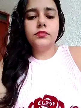 dulcewitch online show from 09.24.25