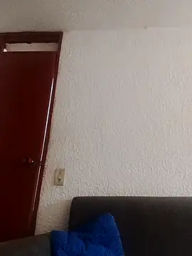 dulcewitch online show from 09.30.25