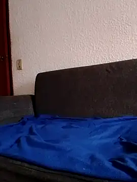 dulcewitch online show from 10.07.25