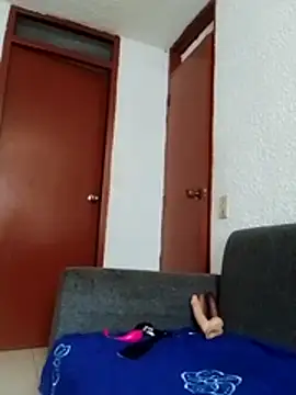 dulcewitch online show from 10.28.25