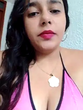 dulcewitch online show from 11.08.25