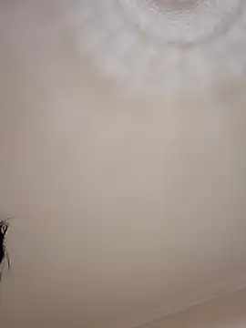 Camilitah online show from 10.29.25