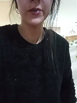 Camilitah online show from 06.02.26