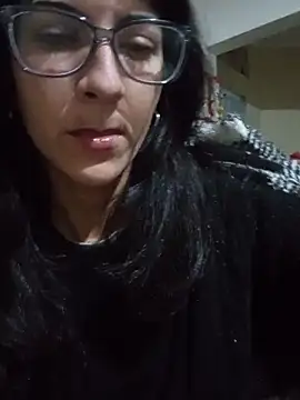 Camilitah online show from 06.05.26