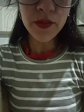 Camilitah online show from 06.27.26