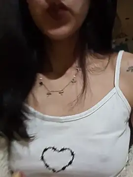 Camilitah online show from 07.06.26