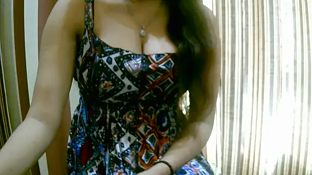 ragini m m s online show from 09.09.25