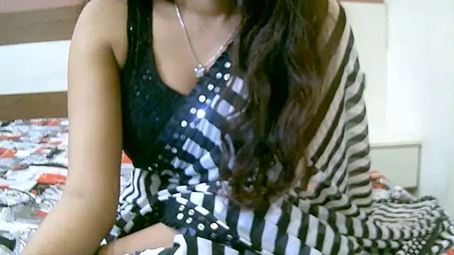 ragini m m s online show from 09.14.25