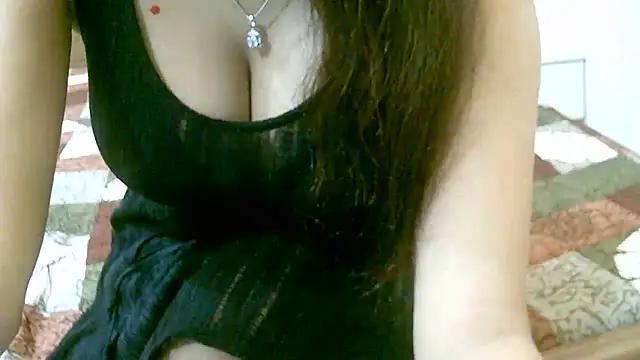 ragini m m s online show from 09.17.25
