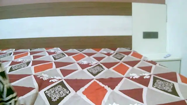 Snapshot of ragini_m_m_s chatting on 10.29.25 ragini m m s online show from 10.29.25