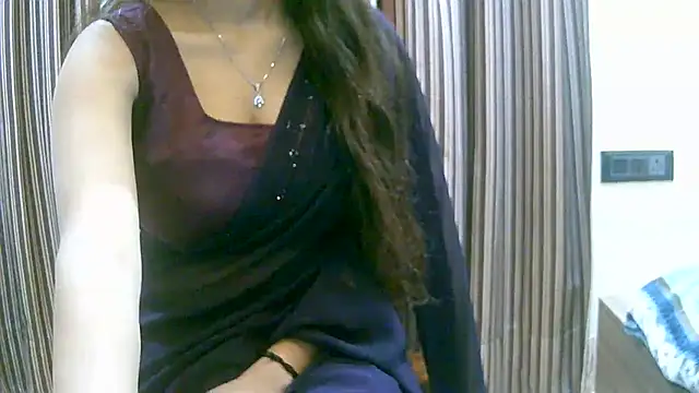 Snapshot of ragini_m_m_s chatting on 11.07.25 ragini m m s online show from 11.07.25