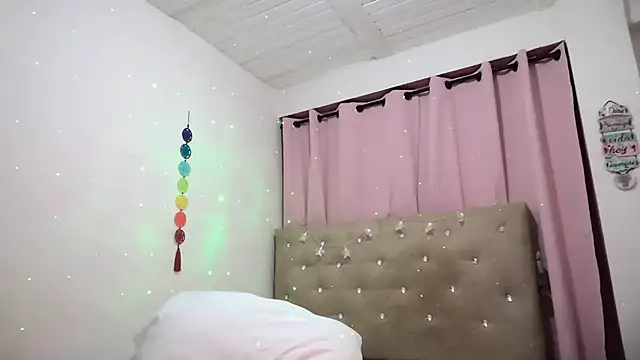 sofia8428 online show from 10.31.25