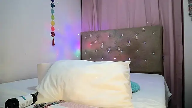 sofia8428 online show from 04.02.26