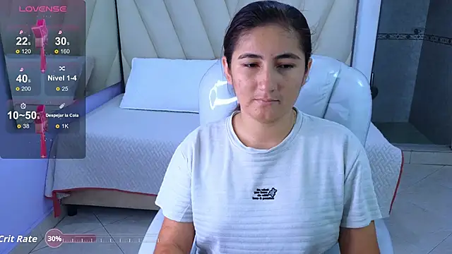 Katha03  online show from 10.01.25