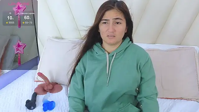 Katha03  online show from 10.18.25