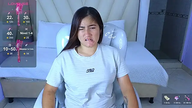 Katha03  online show from 11.11.25