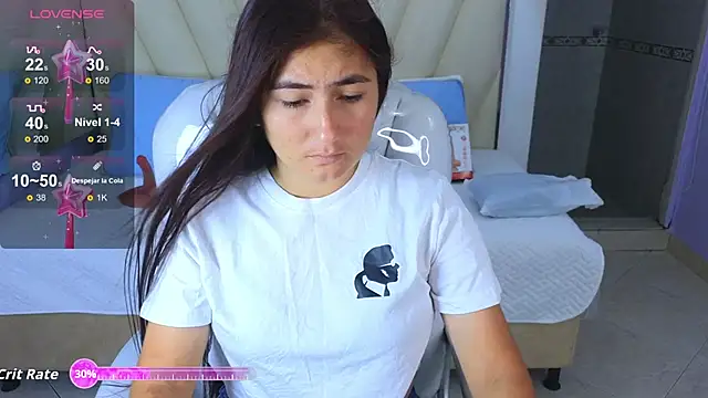 Katha03  online show from 11.18.25