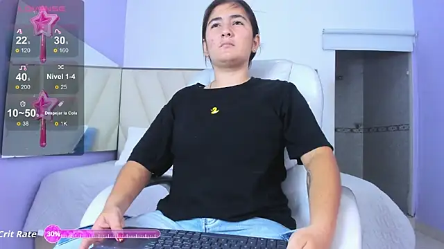 Katha03  online show from 12.03.25