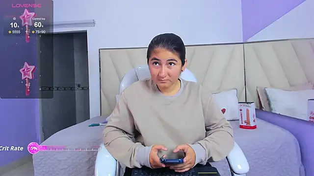 Katha03  online show from 02.23.26