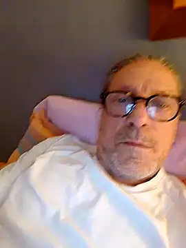 Deddyitalia3p online show from 09.27.25