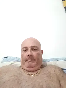 Snapshot of Alexis_Bull chatting on 10.14.25 Alexis Bull online show from 10.14.25