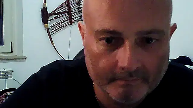 Snapshot of Alexis_Bull chatting on 10.29.25 Alexis Bull online show from 10.29.25