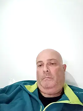 Snapshot of Alexis_Bull chatting on 11.02.25 Alexis Bull online show from 11.02.25